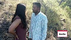 wanna see her take that close-up facial cumshot after jungle blowjob?