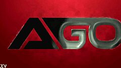 tina tolley quad pen doublefist anal creampie inspection... pee gape wild!!