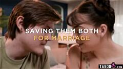 hey stepmom, save my marriage with your anal sex tips already