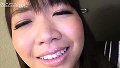 i remember that intense pleasure as almost virgin schoolgirl