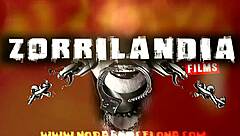 Behind the Scenes of Jodemos Creation!