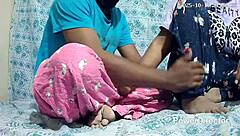 Curious about a Russian beauty bent over for big black cock doggystyle outdoors with her big tits swinging?