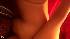 i love getting my desi pussy fucked deep by that thick cock