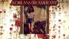 hey sexy virgin korean, ready for beach tease? 🏖️😏