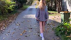 Creampie Cumshot Homemade Compilation Collection