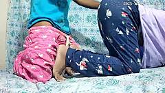 Curious about a Russian beauty bent over for big black cock doggystyle outdoors with her big tits swinging?