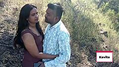 wanna see her take that close-up facial cumshot after jungle blowjob?