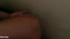 frankjesee's fat big ass tits wife whore shakes for you 😈🍑