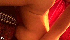 i love getting my desi pussy fucked deep by that thick cock