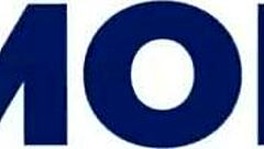 busty british teen 18+ grinds big natural tits on fucking machine