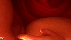 i love getting my desi pussy fucked deep by that thick cock