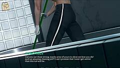 eternum 12 is here, dive into the next game adventure 🎮🔥✨