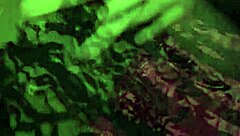 Jeny Smith teases in red corset stockings! 🖤🧦