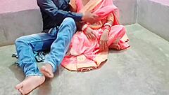 ever wonder how a beautiful indian muslim girl's tight ass gets wrecked by her tailor?