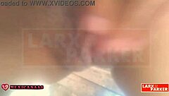 😍 kassandra's wet shaved pussy and ass in her steamy virtual casting!