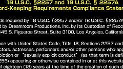 i remember that intense pleasure as almost virgin schoolgirl