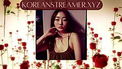 hey sexy virgin korean, ready for beach tease? 🏖️😏