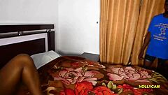 wanna cum deep in my wet ebony pussy tonight?