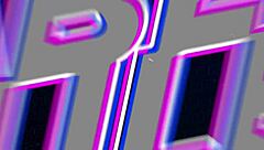 isabella jules, ready for bryan gozzling's sloppy deepthroat monster cock ride?