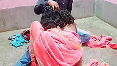 ever wonder how a beautiful indian muslim girl's tight ass gets wrecked by her tailor?