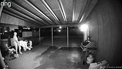 you want this public blowjob deepthroat then hardcore pussy fuck creampie outdoors?