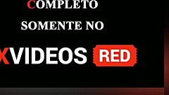 your dirty puta squirts hard right in my hungry mouth cum dripping everywhere