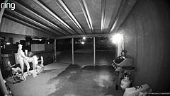 you want this public blowjob deepthroat then hardcore pussy fuck creampie outdoors?