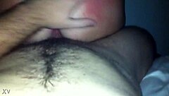 imagine this hot brazilian gaúcha gostosa dropping her pussy on that hard cock