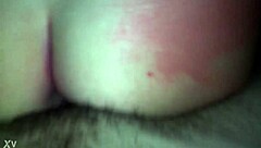 imagine this hot brazilian gaúcha gostosa dropping her pussy on that hard cock