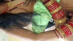 man this married wife gives the dirtiest blowjob talk while getting fucked