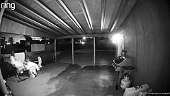 you want this public blowjob deepthroat then hardcore pussy fuck creampie outdoors?