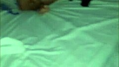 hot mature latina milf missionary fucked by young stud creampie slut housewife cuckold tease