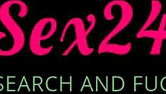 pregnant redhead teen 18+ rides her boyfriend's big dick stepdad hard