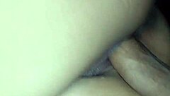 Beg Me to Fill Your Tight Pussy with Hot Creampie Baby