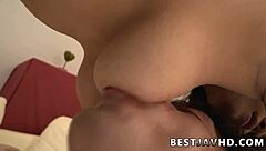 oh man horny saki sudou gets asian creampies in stockings uncensored jav tits