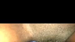 Think your homemade quickie beats this bent over deepthroat creampie pounding wet pussy doggystyle?