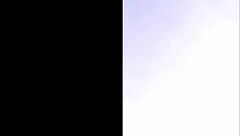 😍 cogiendo that tight 18yo vagina so rica! 🔥