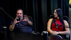 they followed you through pics police stopped us talked hard brazil birth made studio - binho ted official on sheer red