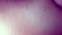 Beg Me to Fill Your Tight Pussy with Hot Creampie Baby