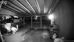 you want this public blowjob deepthroat then hardcore pussy fuck creampie outdoors?