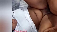 your dirty puta squirts hard right in my hungry mouth cum dripping everywhere
