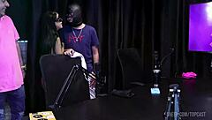 imagine two casadas taking negao's huge cock live lucas ferraz pounds monica lima nayra novinhos