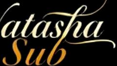 blonde latina pornstar humiliates pussy with monster cock tease handjob session 😩🍆💦