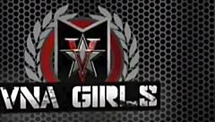 hey sensual brunette jenna jay rides alex legend's monster cock before hot facial 💦🍆