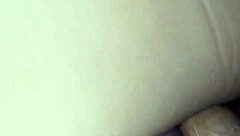 Beg Me to Fill Your Tight Pussy with Hot Creampie Baby