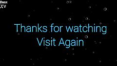 hey that short moment with the curvy asian bent over doggystyle moaning loud