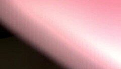 tight teen pussy stretched wide by massive bbc cumshot craving every inch