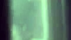 hey i sneak into the shower with my horny stepsis and pound her hard till i cum inside that latina taboo teen