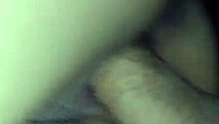 Beg Me to Fill Your Tight Pussy with Hot Creampie Baby