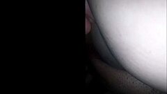 😍 cogiendo that tight 18yo vagina so rica! 🔥